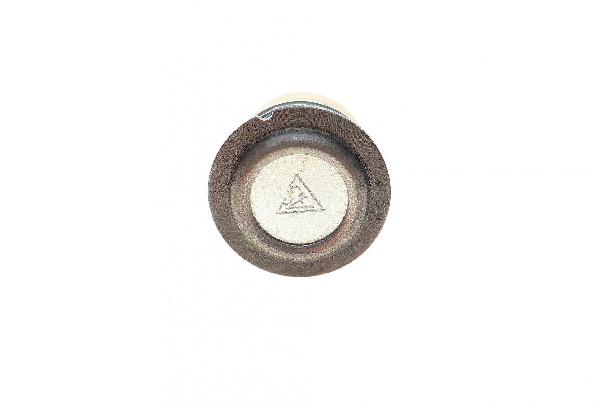 10HN4000 AS METAL